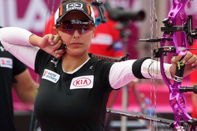 linda-ochoa.jpg