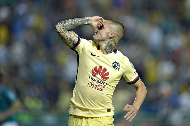 BENEDETTO16.jpg