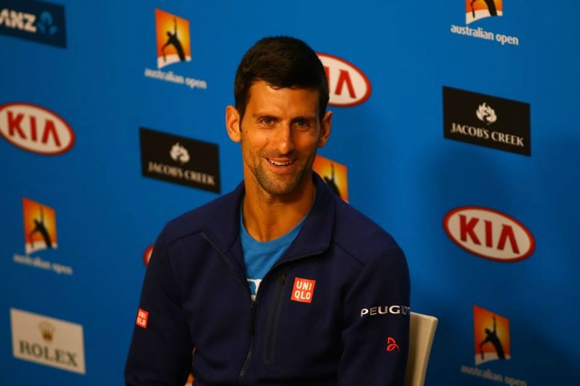 DJOKOVICNOLE.jpg