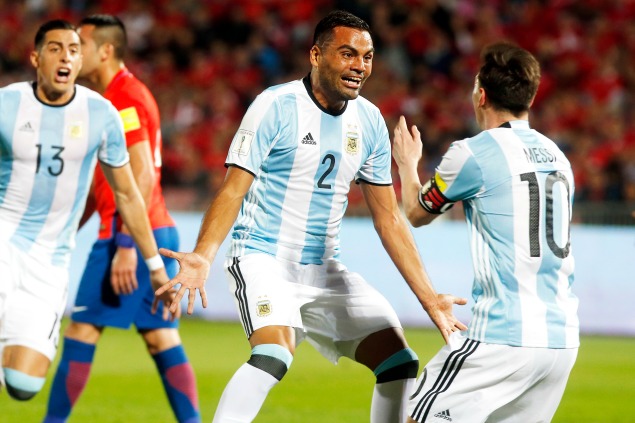 MESSI_AFA_EFE.jpg