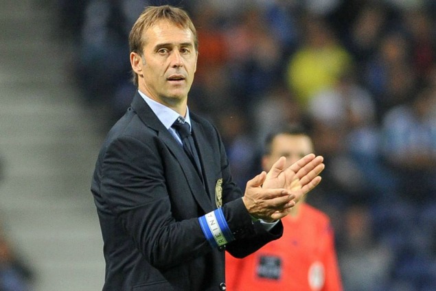 AMERICALOPETEGUI.jpg