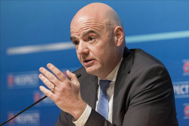 INFANTINO_EFE.jpg