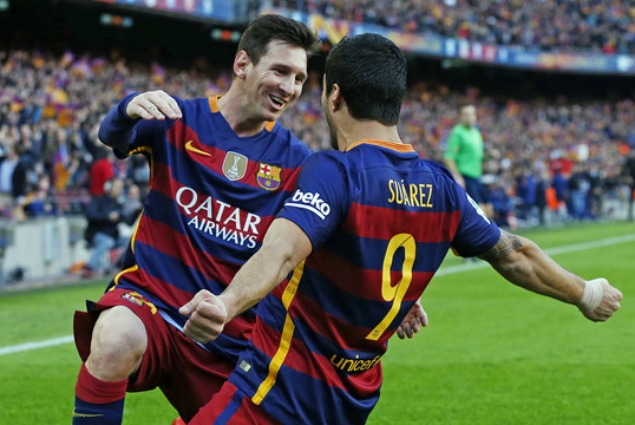BARSUAREZ.jpg