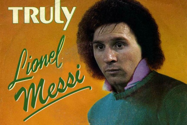 lionelrichie.jpg