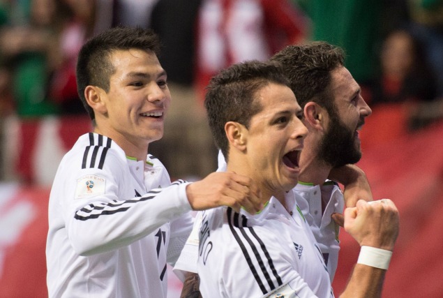 EFE_MEX_CH14.jpg