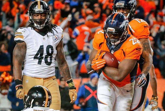 BRONCOSPIT.jpg