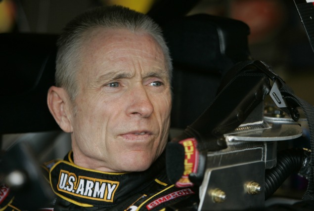 Mark_Martin.jpg