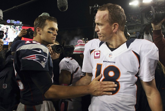 BRADY-MANN.jpg