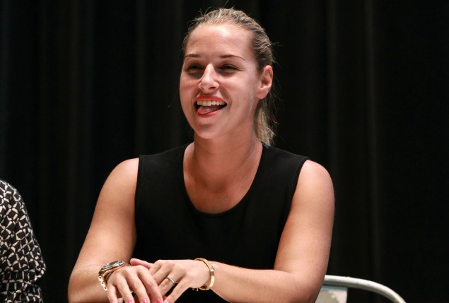 CIBULKOVA.jpg