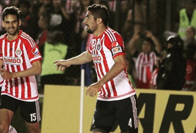 CHIVASPEREIRA.jpg