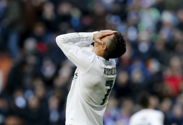 cr7atleti.jpg