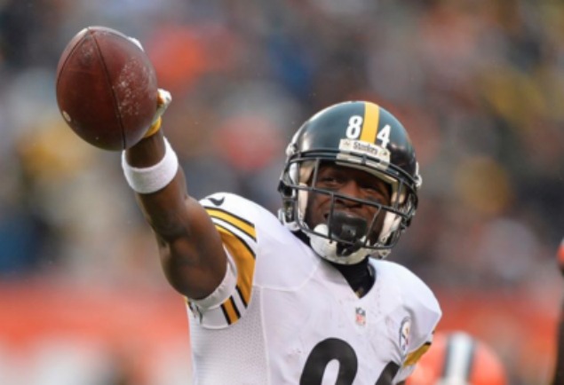 ANTONIOBROWN.jpg