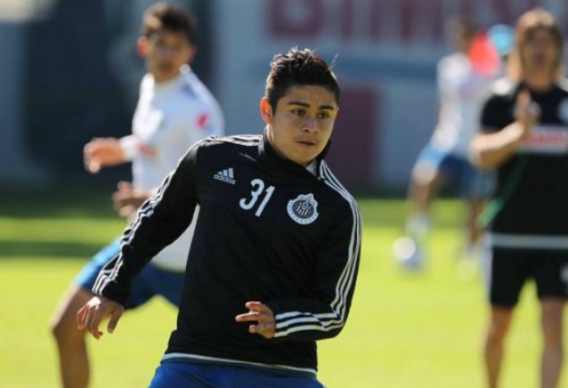 CHOFISLOPEZ.jpg