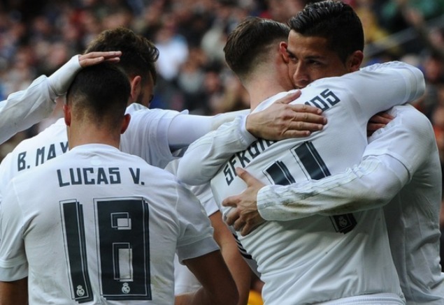 rmRONALDO.jpg