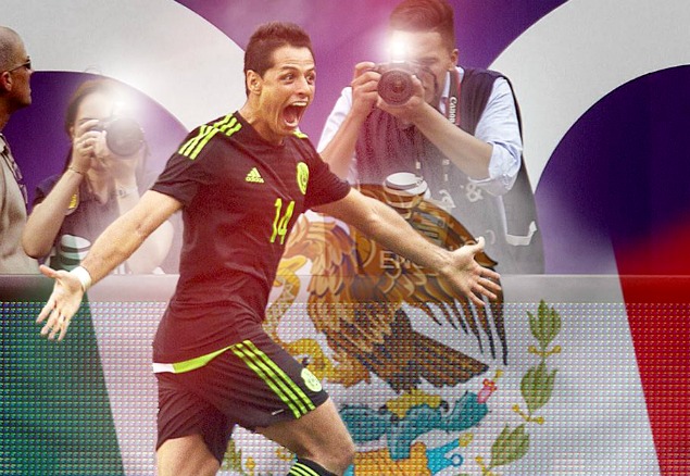 ch14_mex.jpg