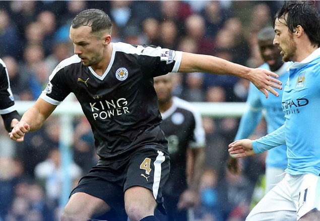 LEICESTERCITY.jpg