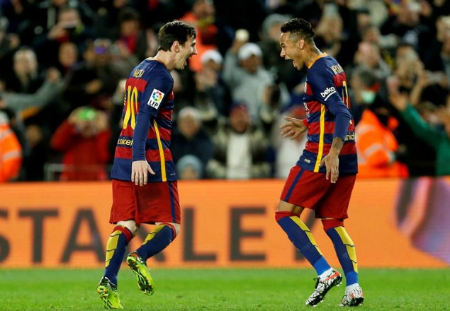 barce34.jpg