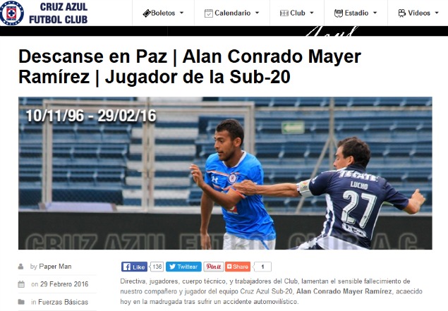 cruzazulmuere.jpg