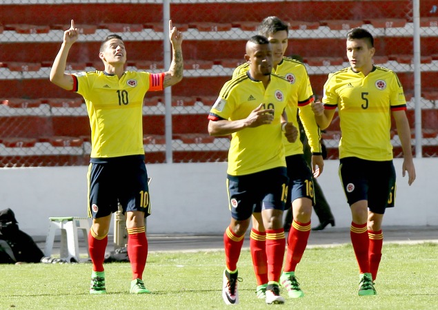 colombia_efe_bolivia.jpg