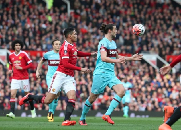 WESTHAMUNITED.jpg
