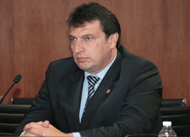 MARIOLIMPIC.jpg