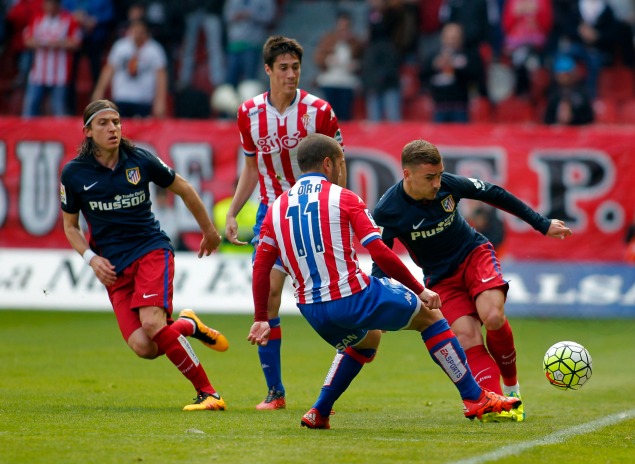 ATLETISPORTING.jpg