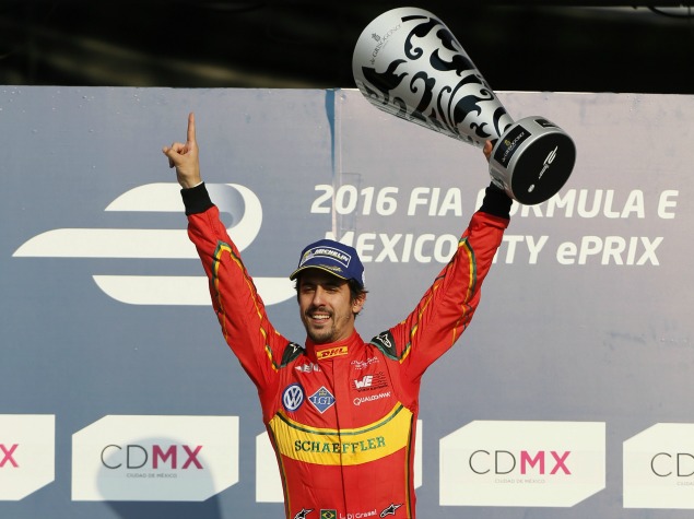 DIGRASSI_EFE.jpg