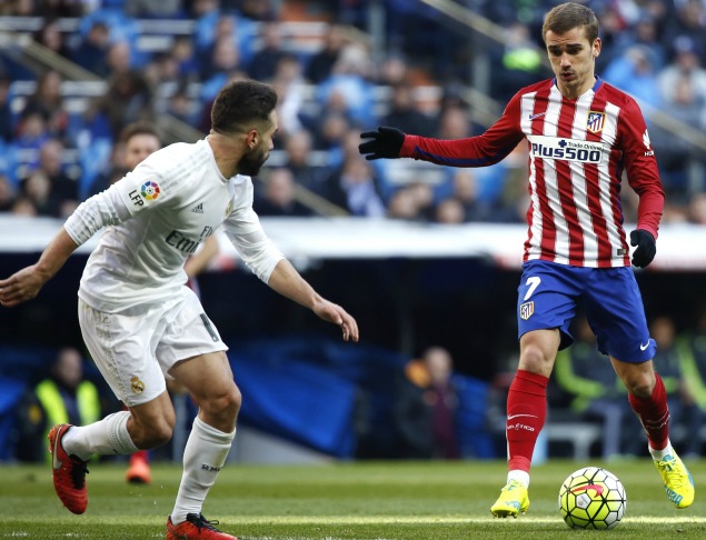 ATLETI-EFE.jpg