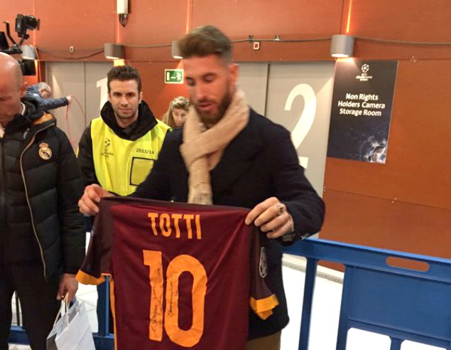 RAMOSTOTTI.jpg