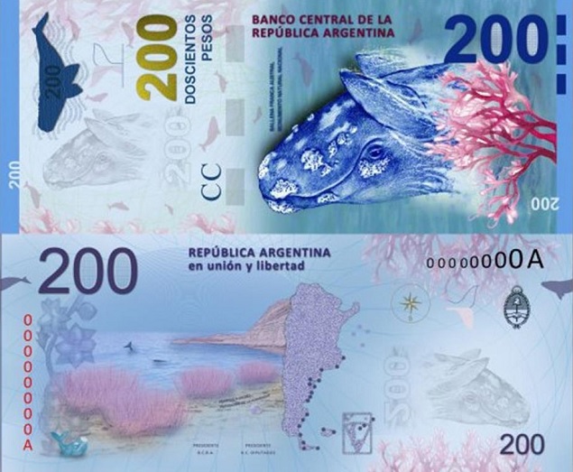 Billete200635largo.jpg