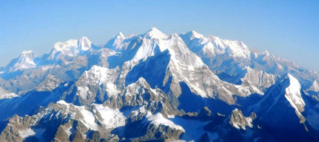 himalaya-efe_635.jpg