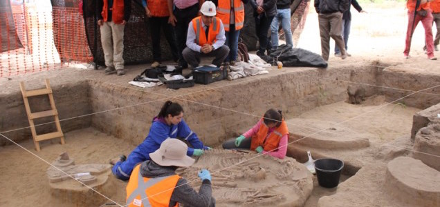 restosarqueologicos.jpeg