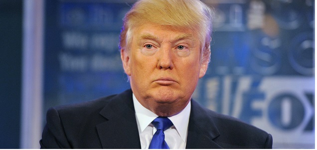 donald-trump_635.jpg