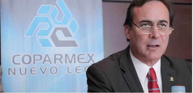 coparmex_635.jpg