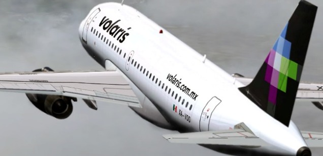 volaris_635.jpg