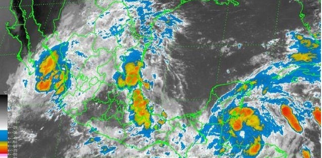 lluvias-mexico_635.jpg