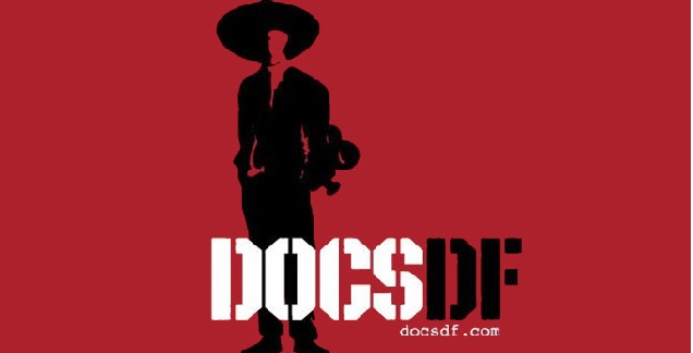 docsdf_635.jpg
