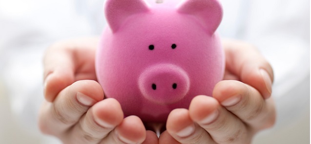 cerdito-hucha-alcancia_635.jpg