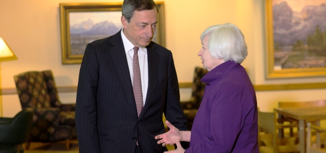 draghi-yellen-reuters.jpg