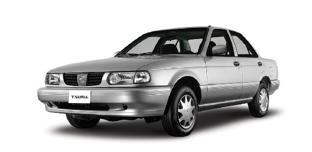 nissan-tsuru_635.jpg
