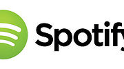 spotify-logo-bueno.jpg