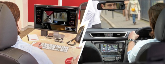nissan_oficina_qashqai.jpg