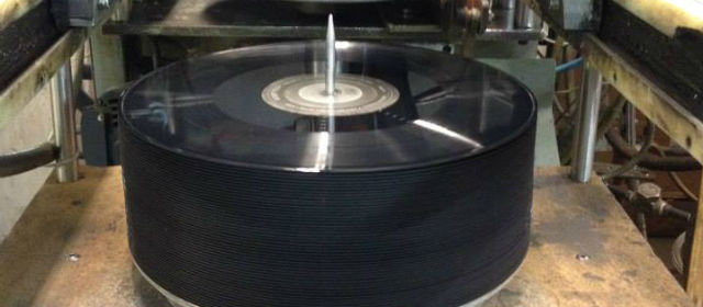 vinilo-united-record-640.jpg