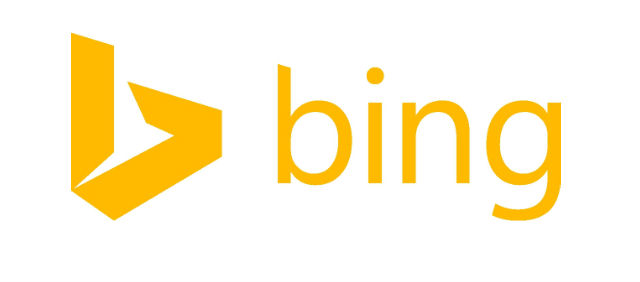 bing-nuevo.jpg