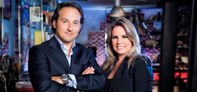 Cuarto Milenio\' celebra este domingo su programa 400 en Cuatro ... Cuarto Milenio\' celebra este domingo su programa 400 en Cuatro ...