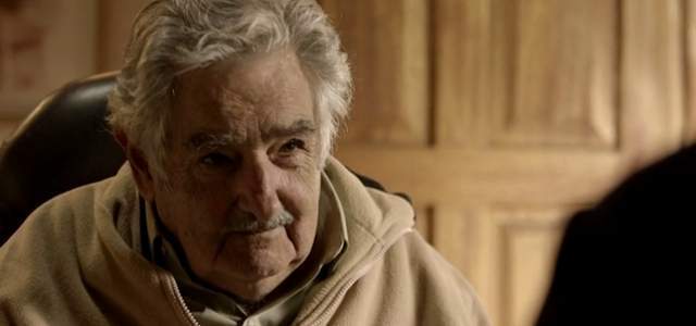 mujica.jpg