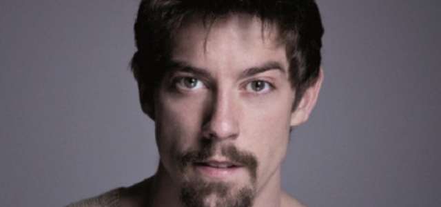 Adrián Lastra, el nuevo fichaje de 'Galerías Vélvet' - Ecoteuve.es