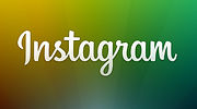 instagram-2.jpg