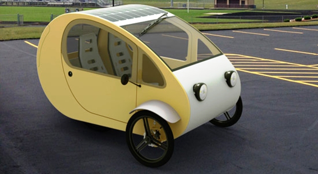 coche_solar.jpg