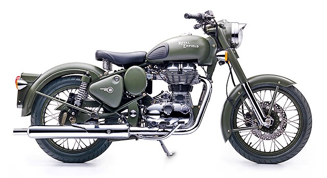 royal_enfield_bullet_classic.jpg
